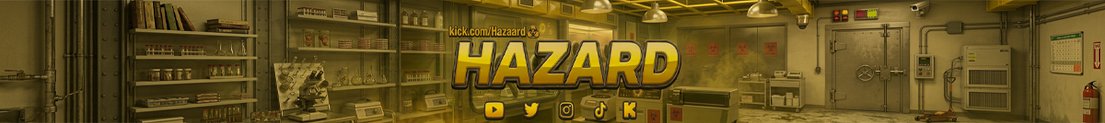 HaZaarD