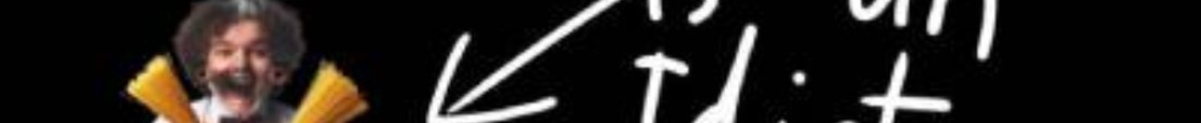aspi_drill2Lzz