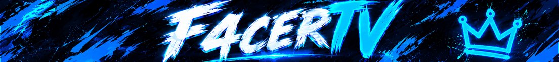 F4cerTV