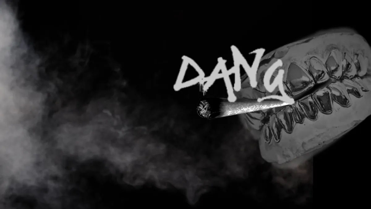 DedeDaniel