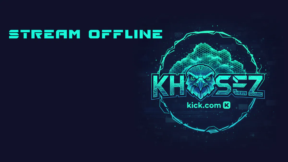 Khosez