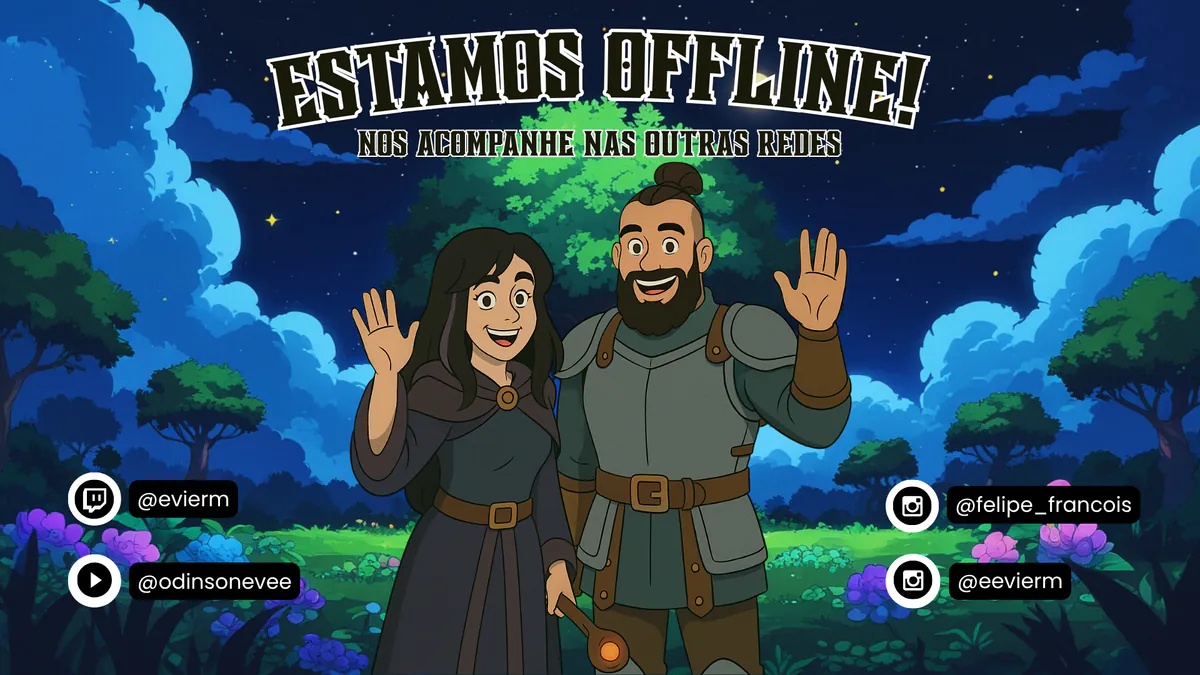 odinsonevee