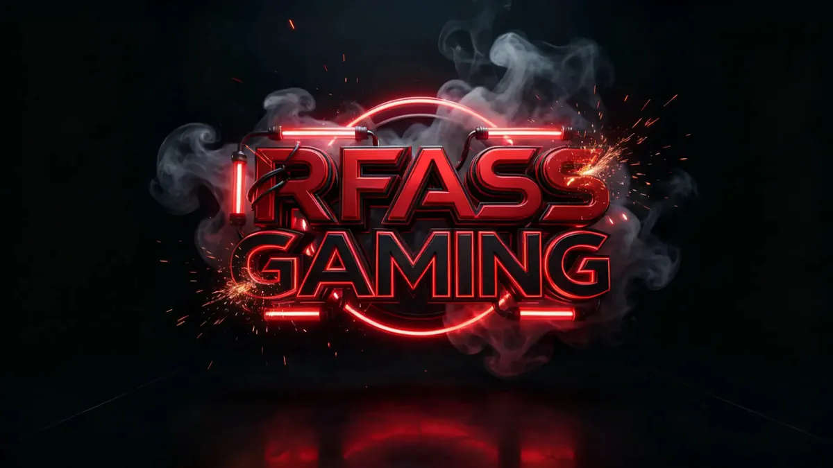 RFASSGAMING