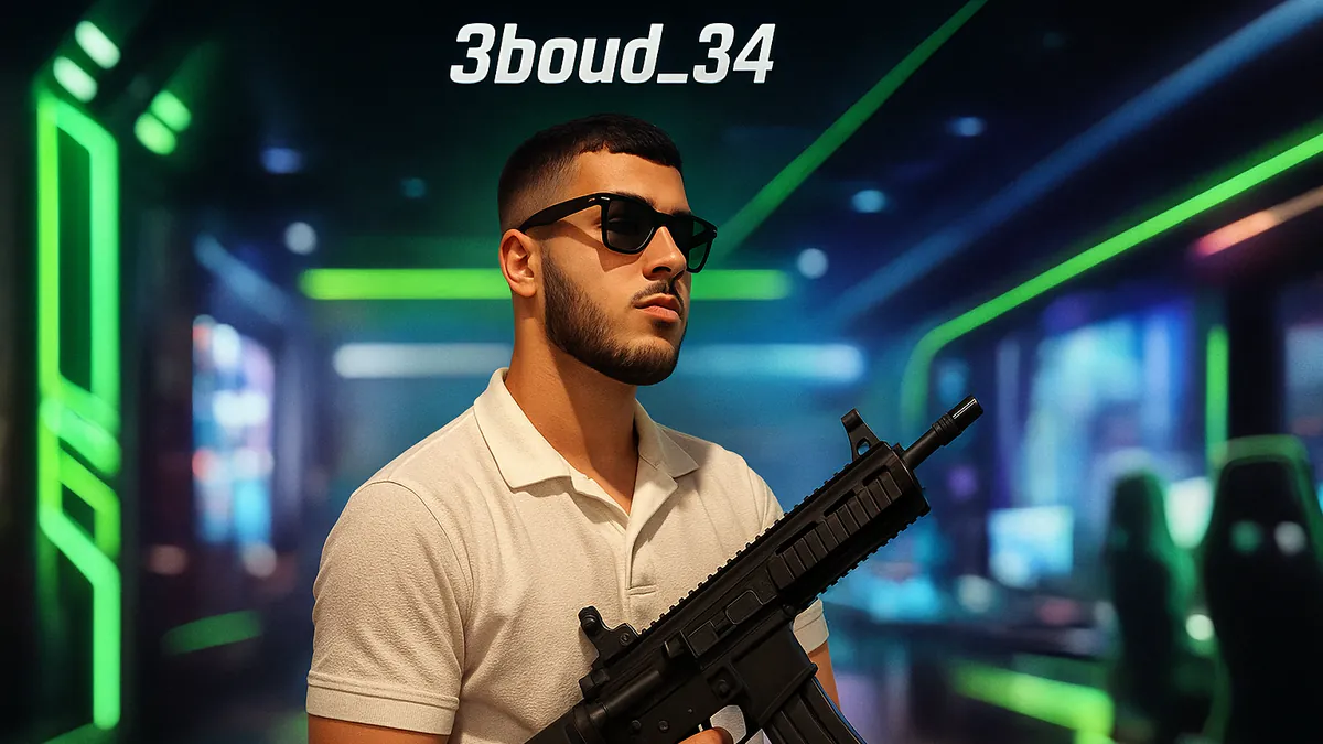 3boud_34