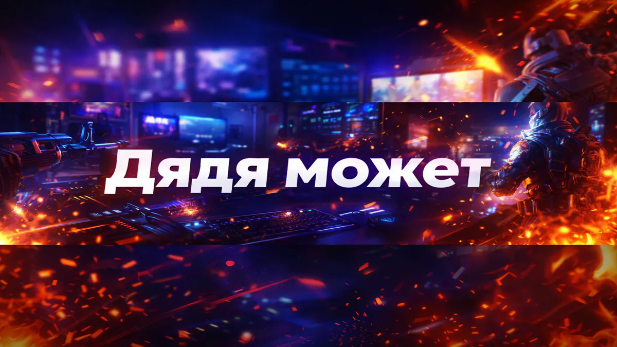 Dyadya_Mojet