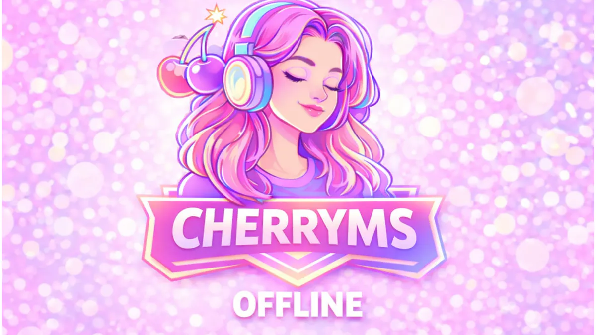Cherryms