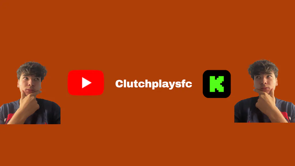 Clutchplaysfc