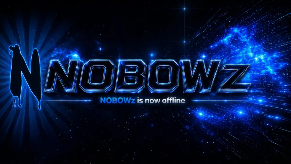 NOBOWz