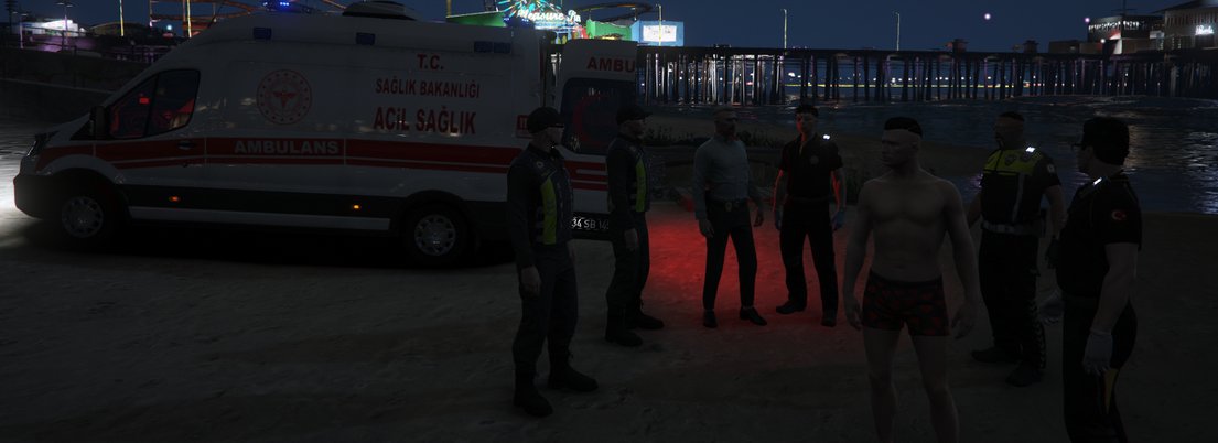 Ahmet546_Aslan