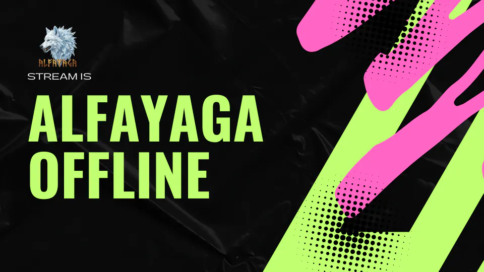 Alfayaga