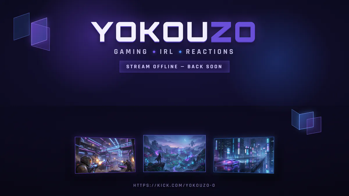 YokouzO_0
