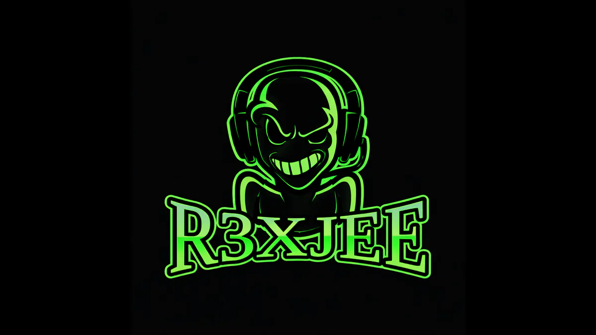 R3xjee