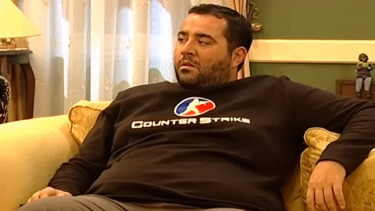 ruyivlaa
