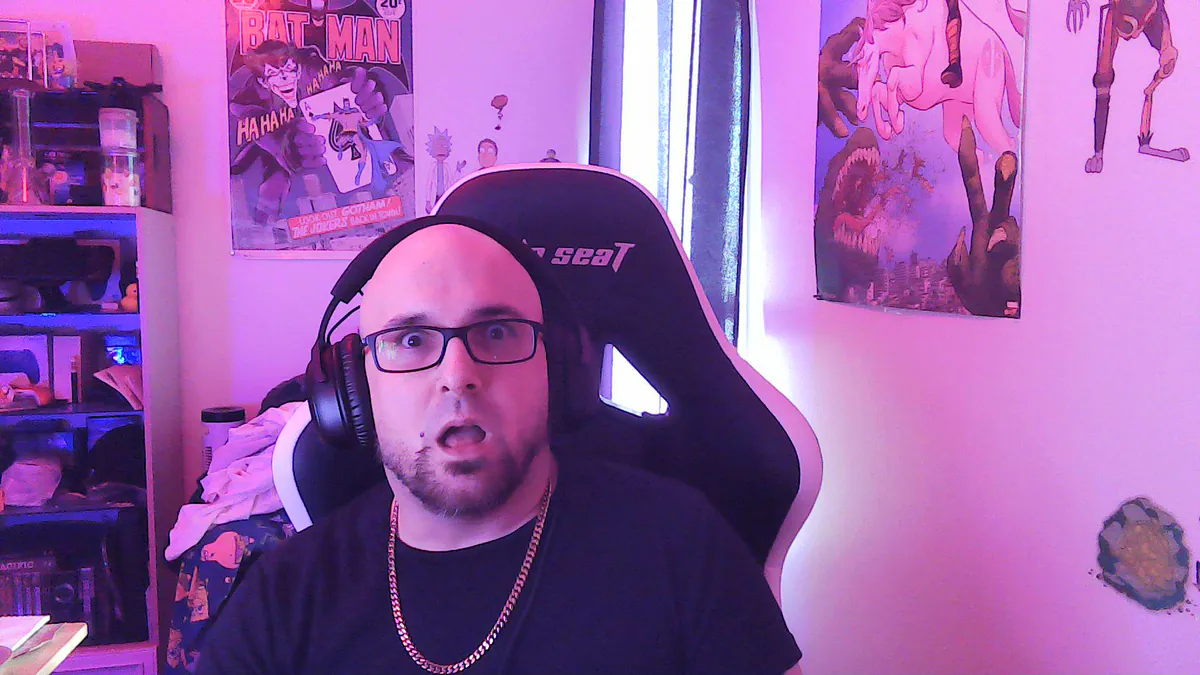 MartyFly420