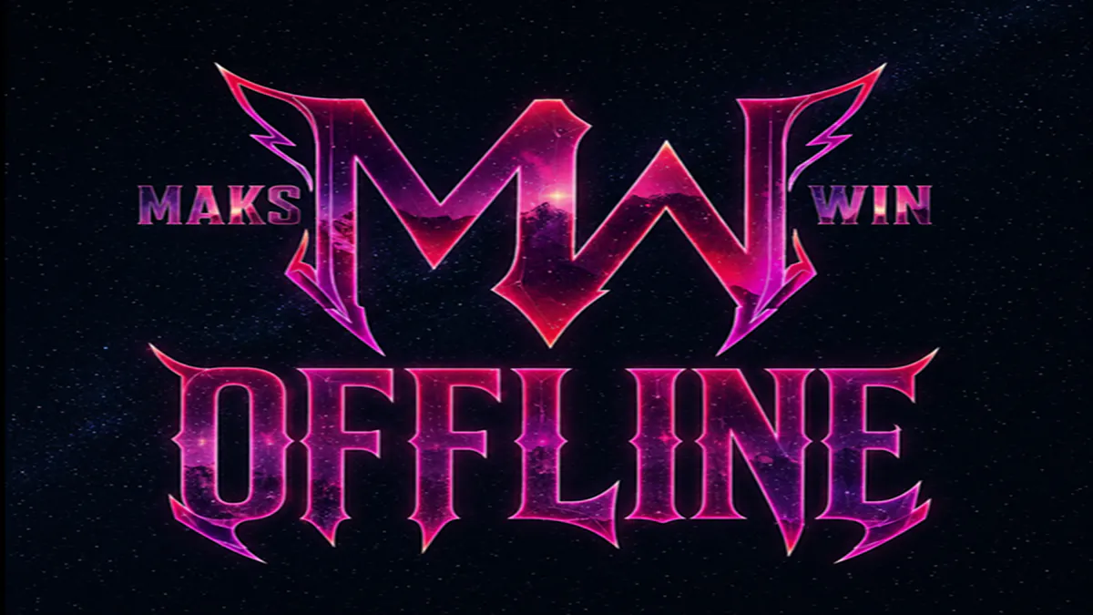 MaksWinStake