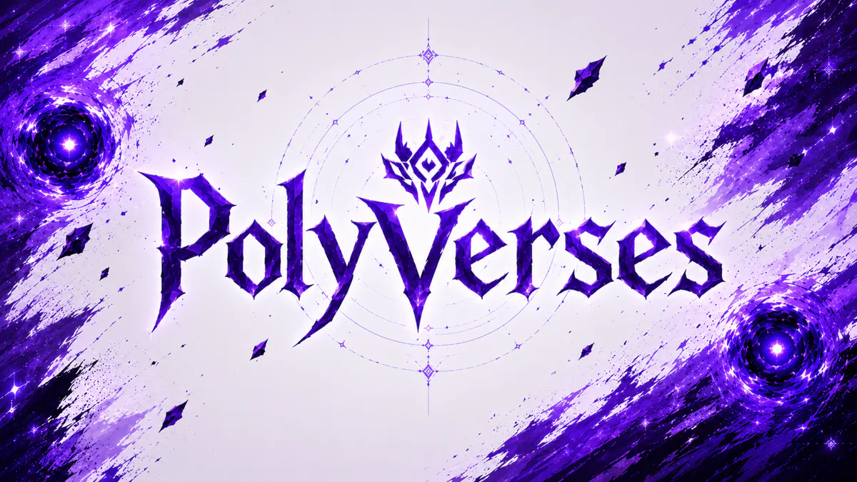 PolyVerses