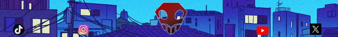 KastroDR