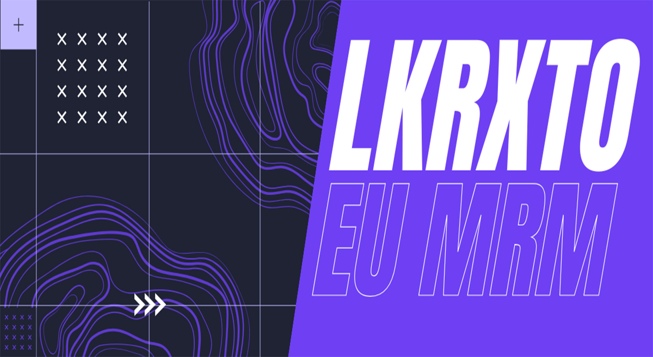 Kick banner for @lkrxto