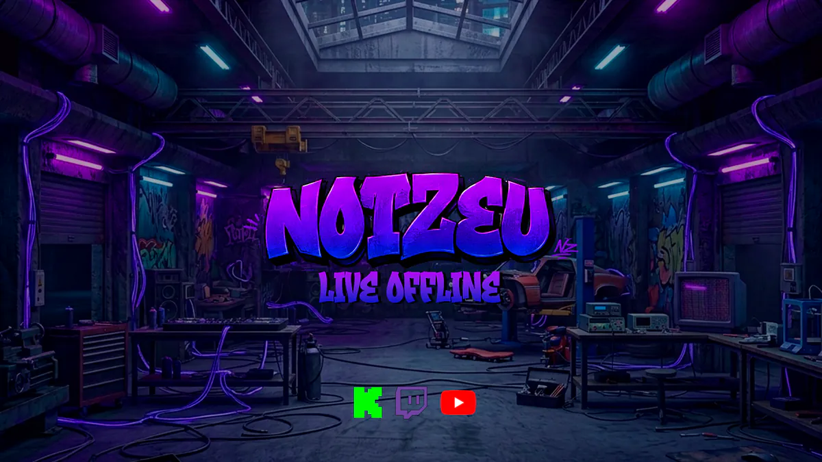 notzeu