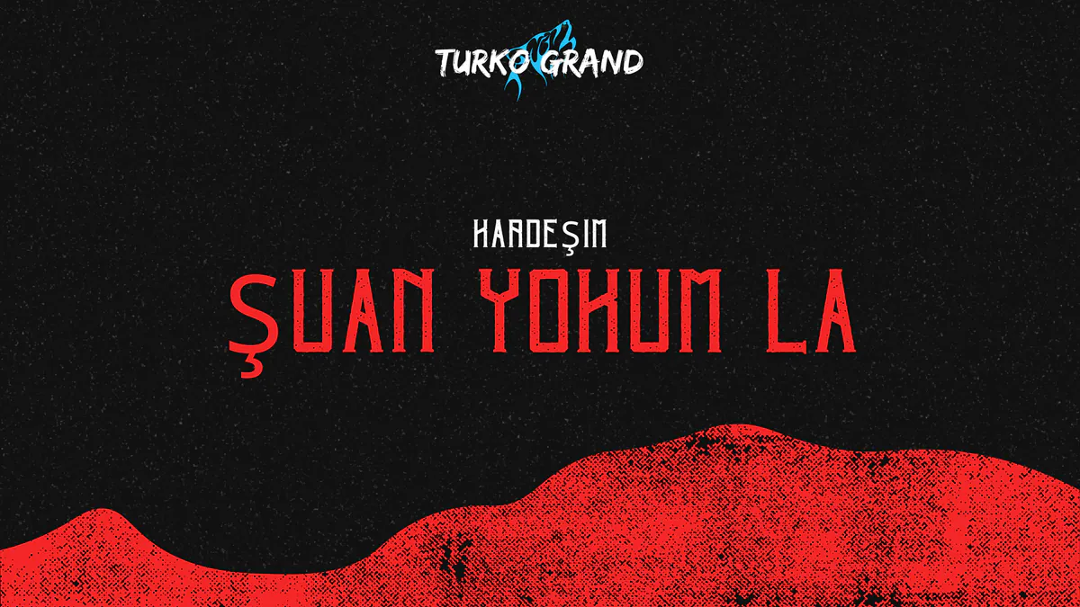 TurkoGrand
