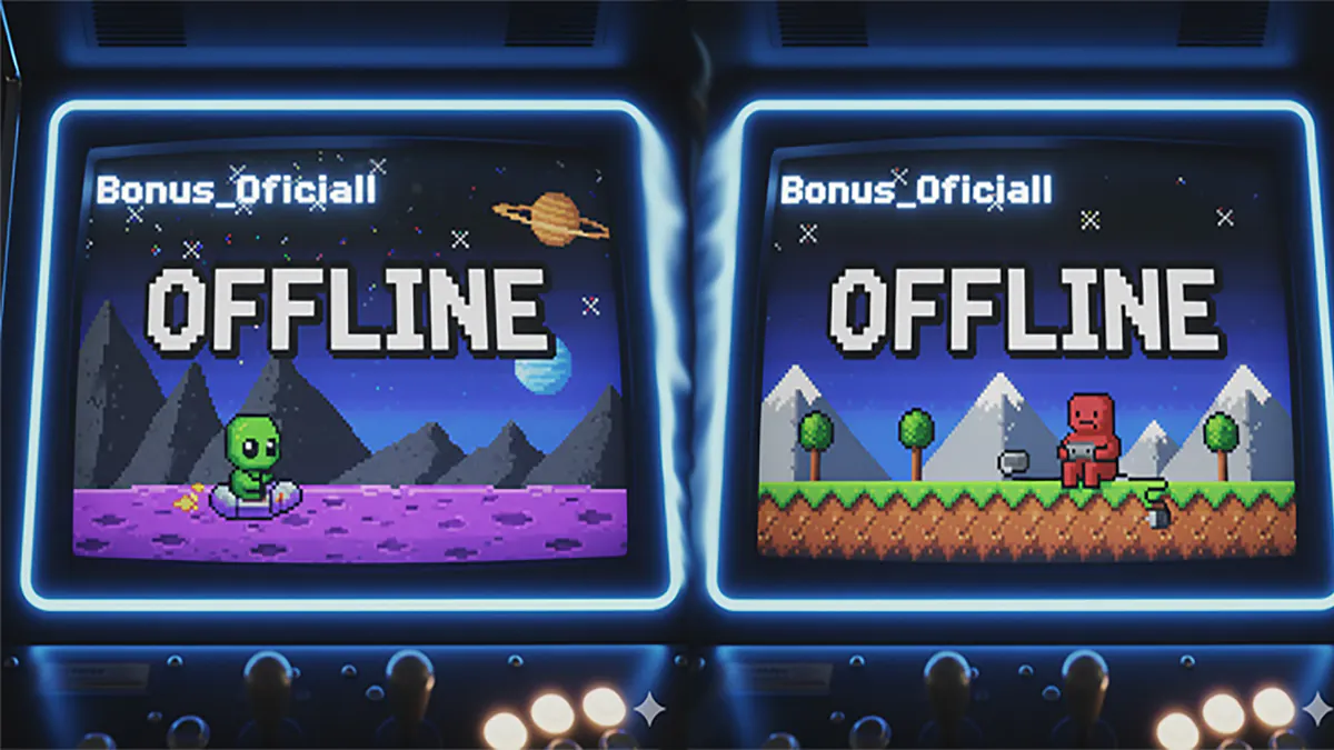 Bonus_Oficiall