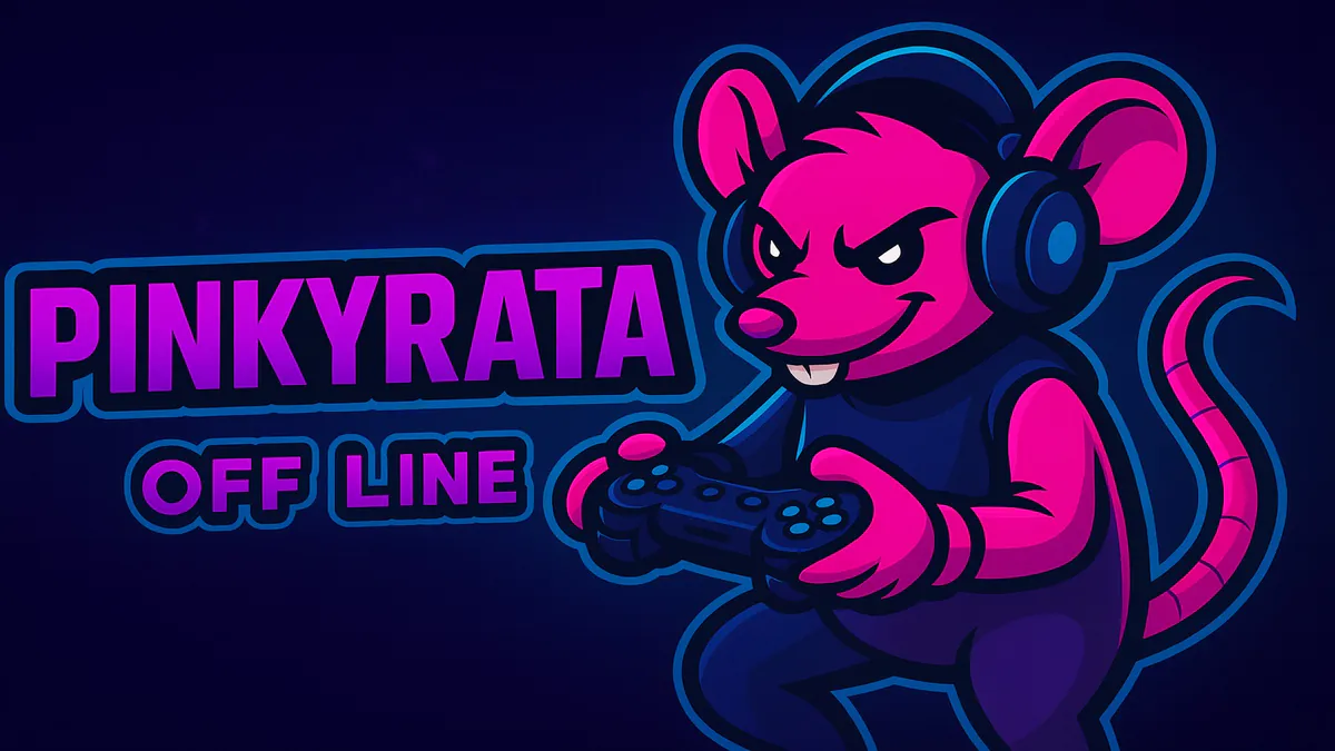 PinKyRatA