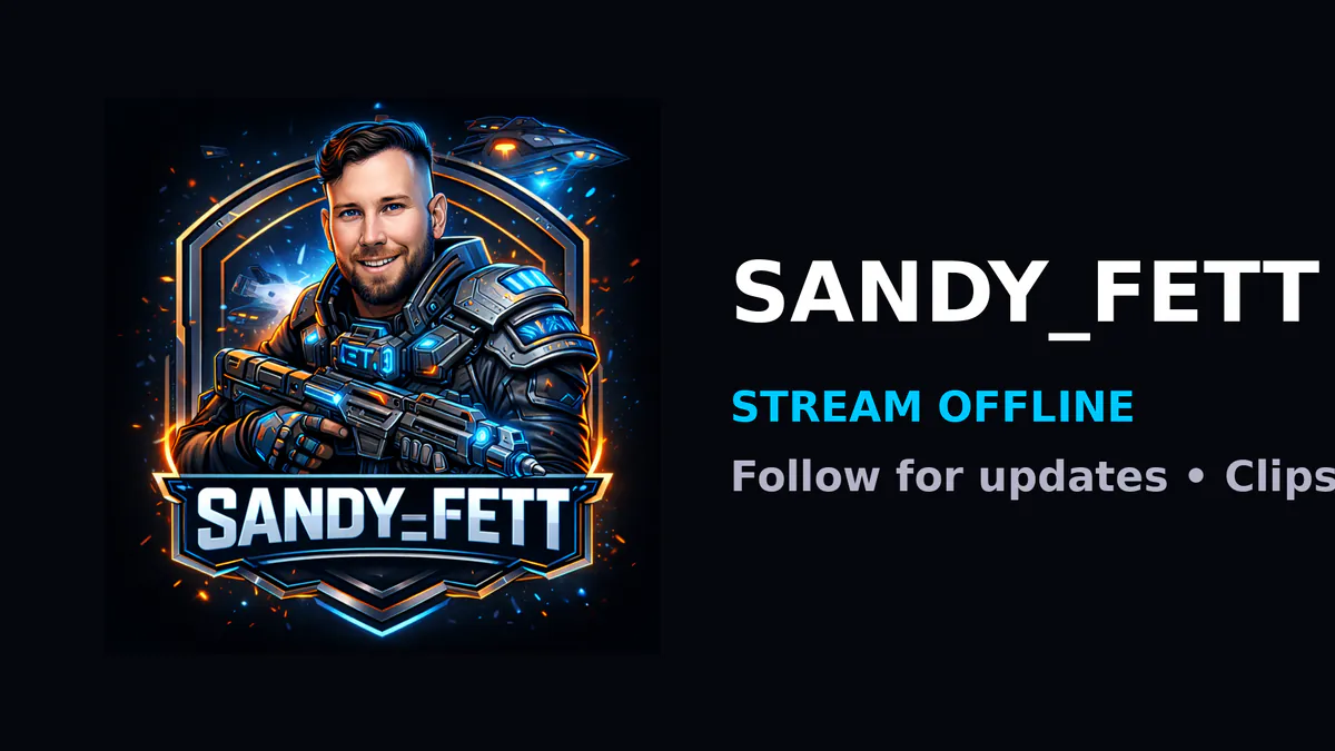 Sandy_Fett