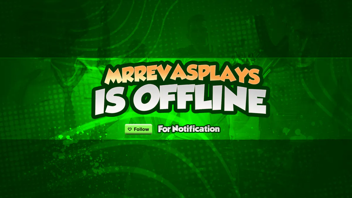 RevasPlayz