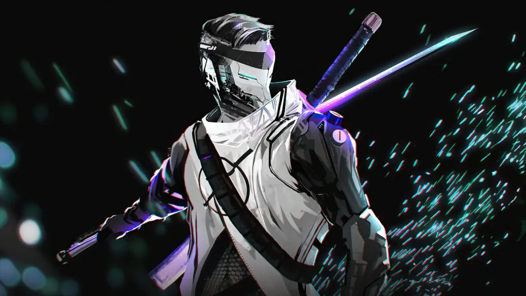 kyokx