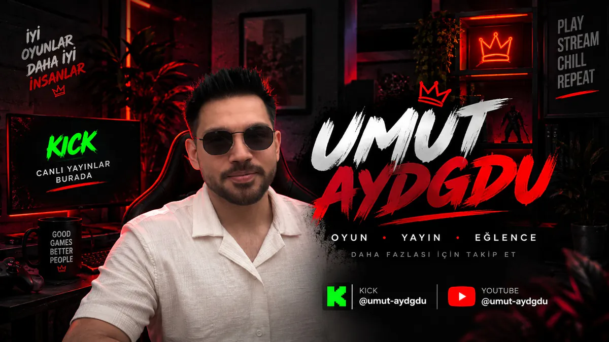 Umut_Aydgdu