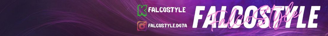 FalcoStyle