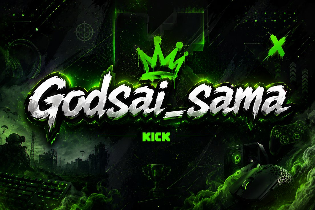 Godsai_sama