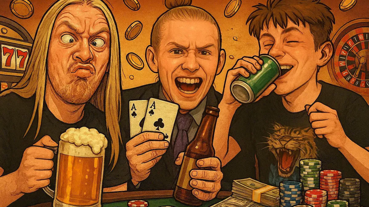 ThreeGuysOneJackpot
