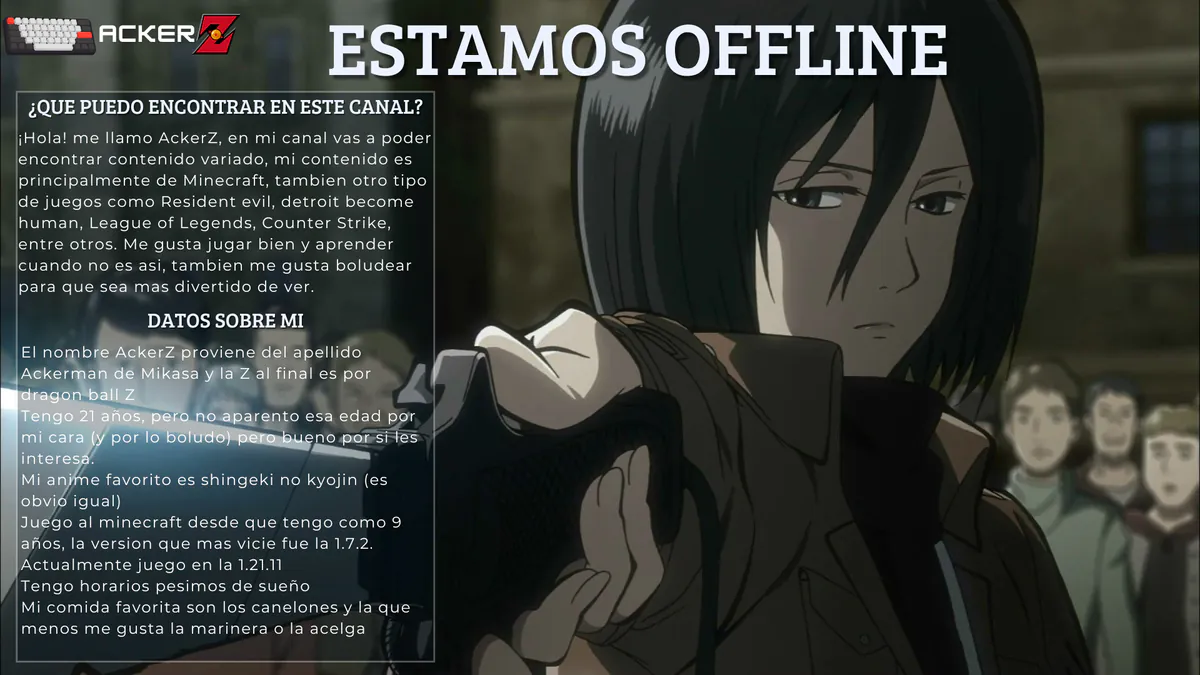 Eren9KS