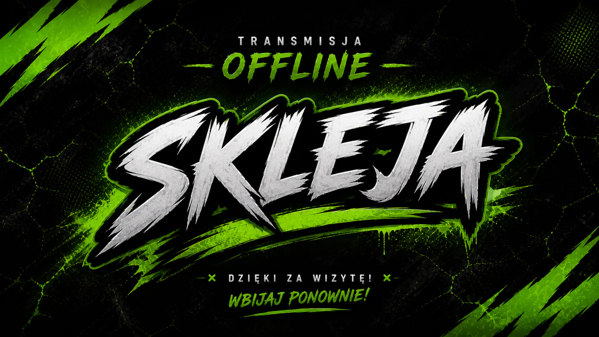 Skleja