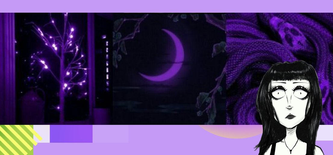 Aniixie