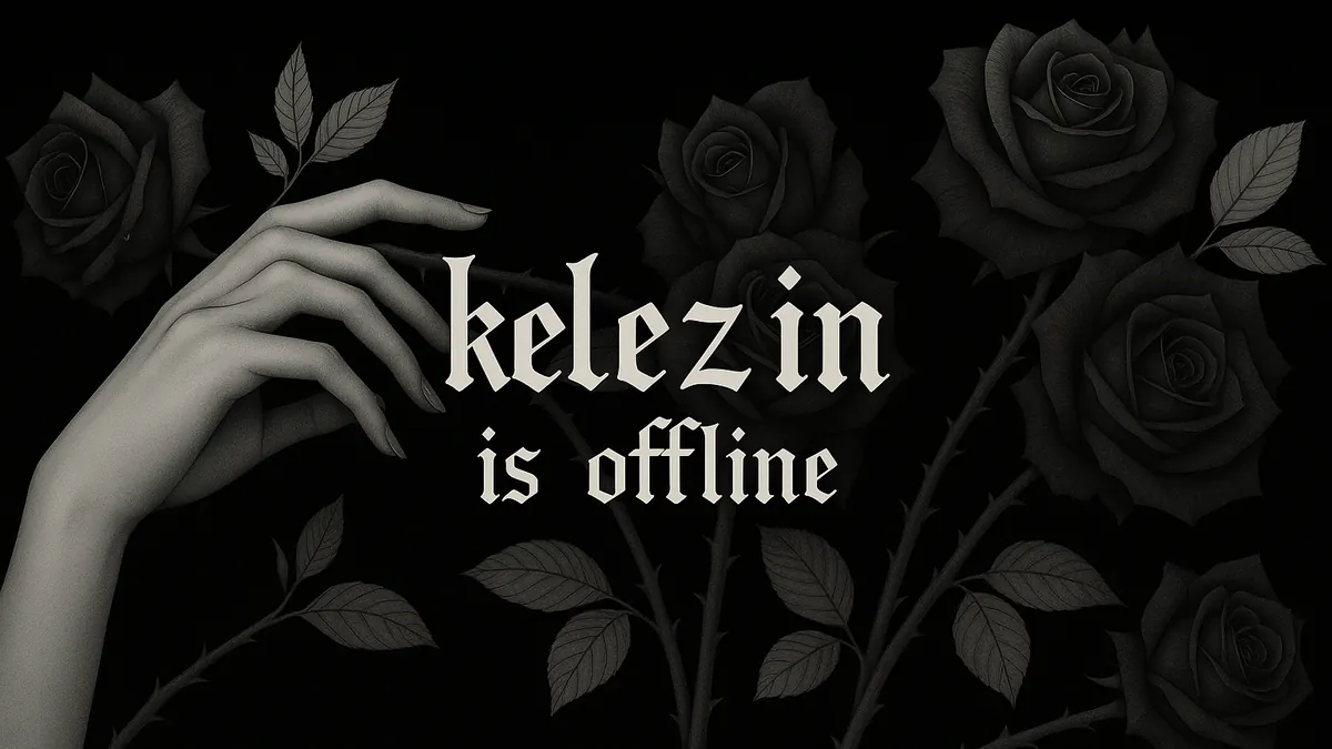 kelezin
