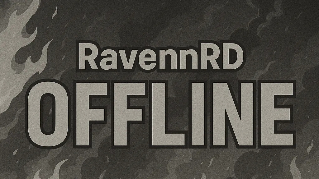 RavennRD