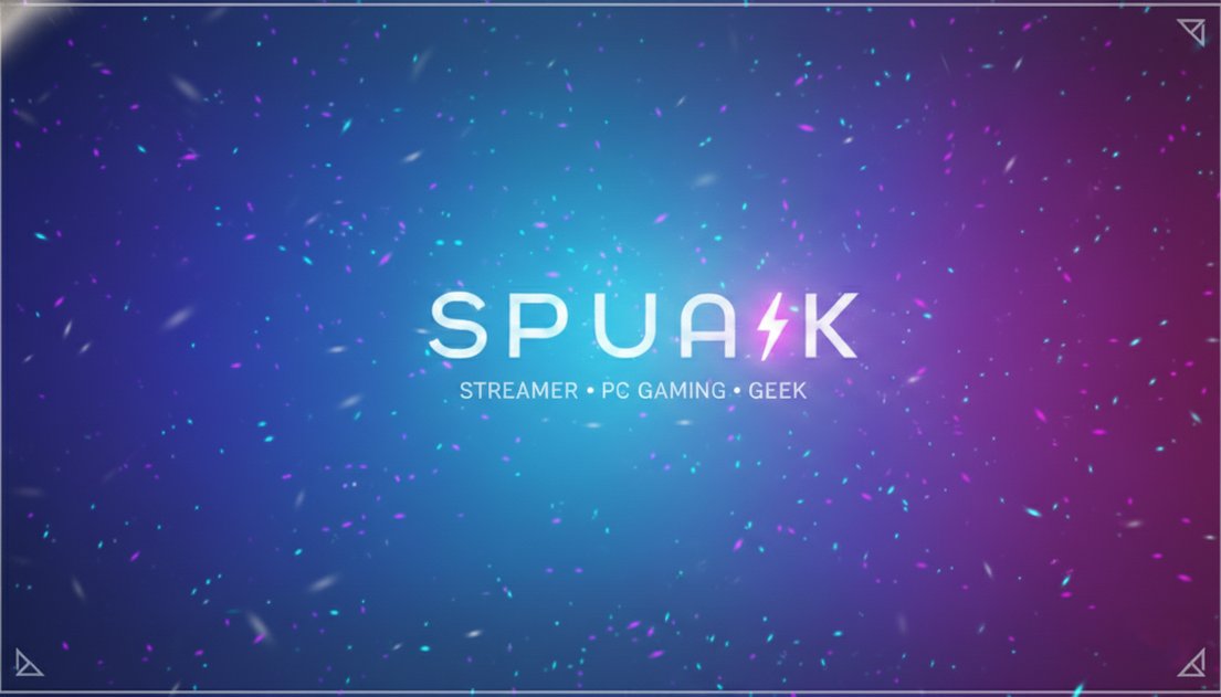 Spuaik01