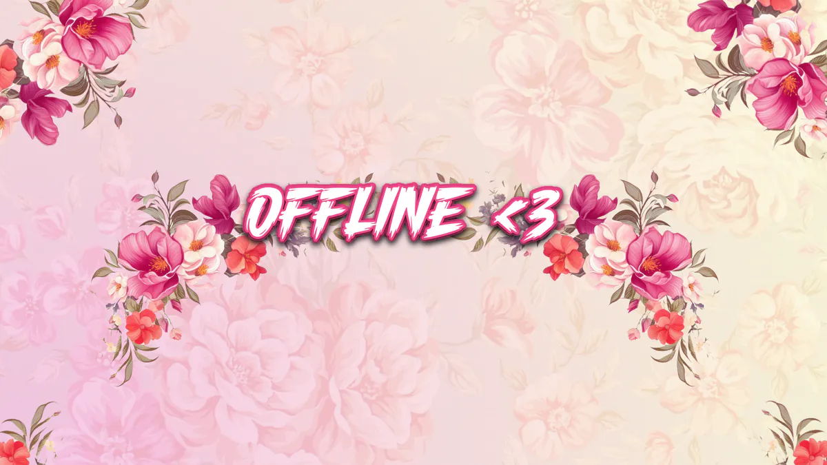 queenoftibbers
