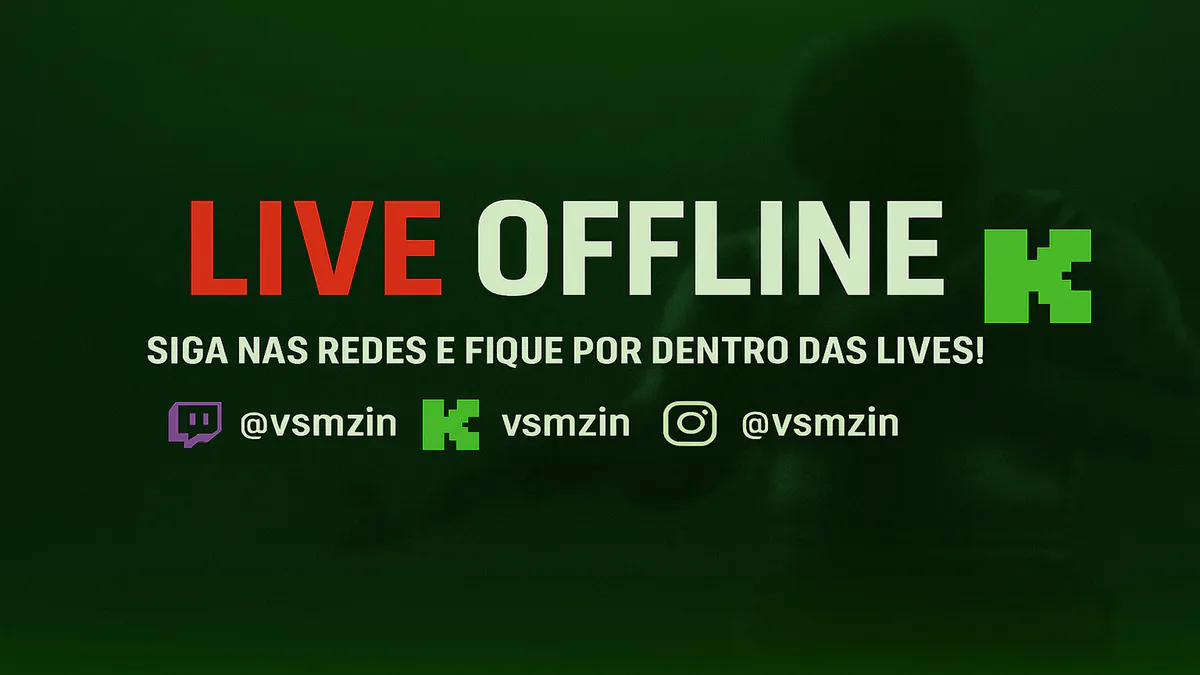 vsmzin
