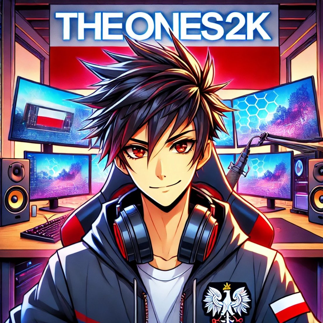 theones2k
