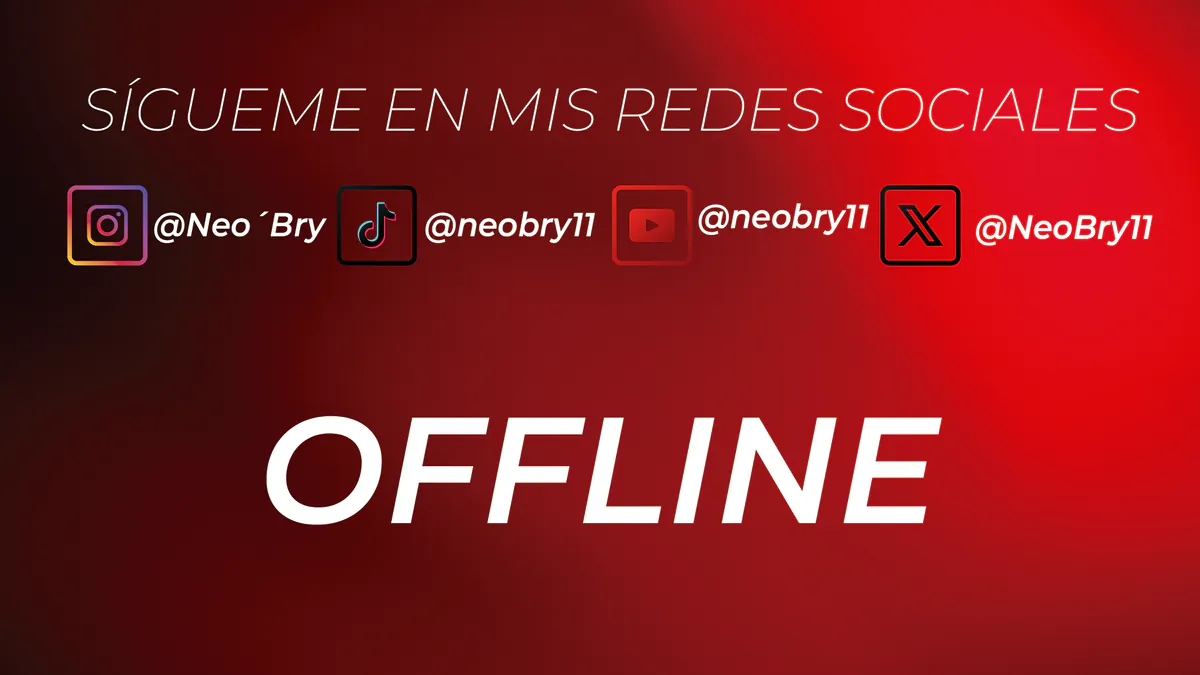 NeOBry
