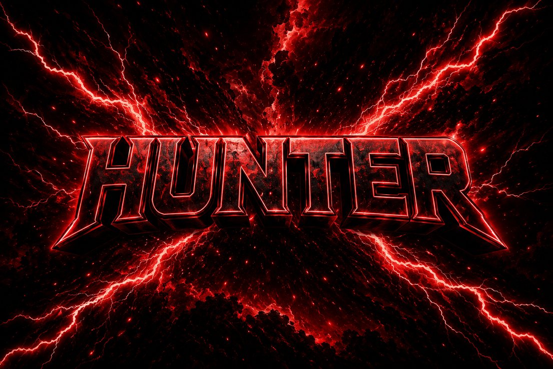 VS_HUNTER