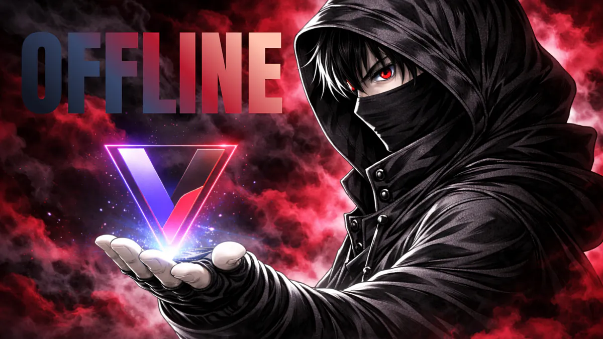 VS_HUNTER
