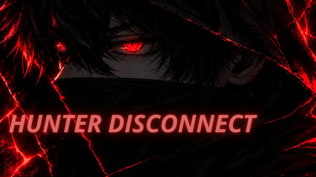 VS_HUNTER