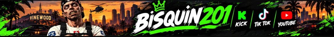bisquin21