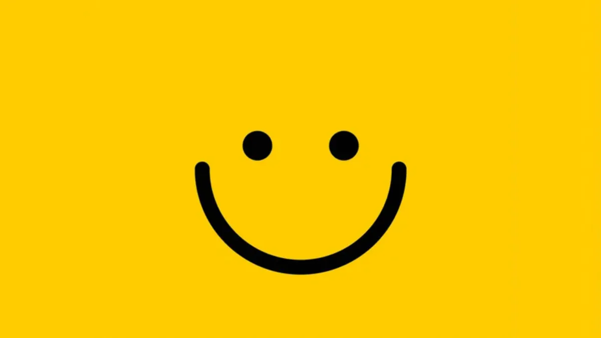 Kawabongaa