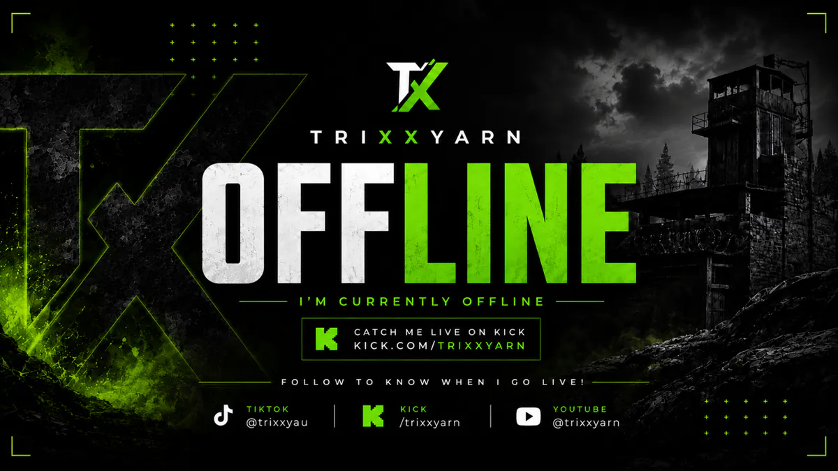 trixxyarn