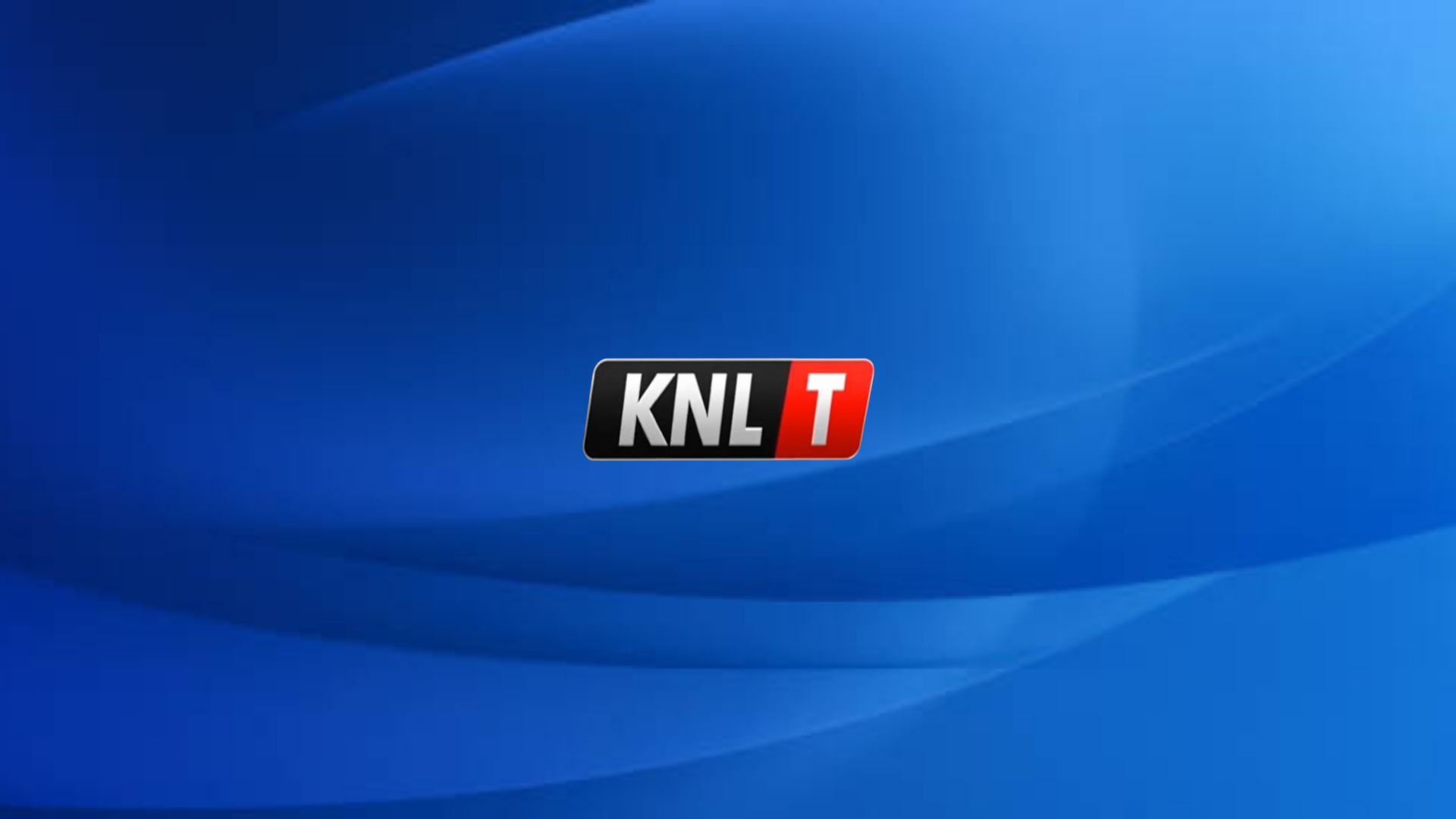 knlttv Videos - Watch On-Demand on Kick
